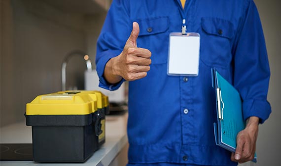 Imagem Prestadores de Serviço