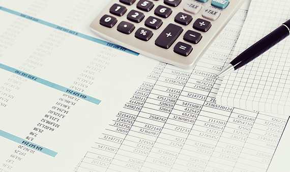 Imagem BPO Financeiro