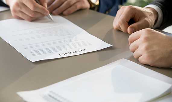 Imagem Contabilidade Mensal