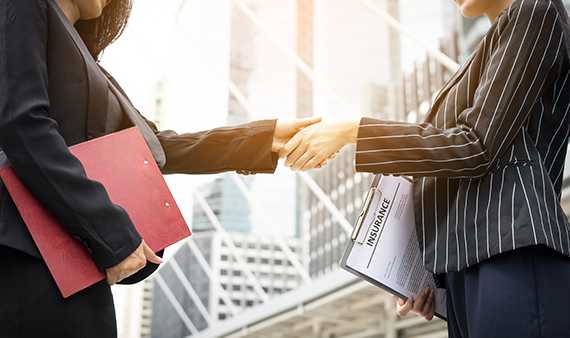 Imagem Consultoria Tributária