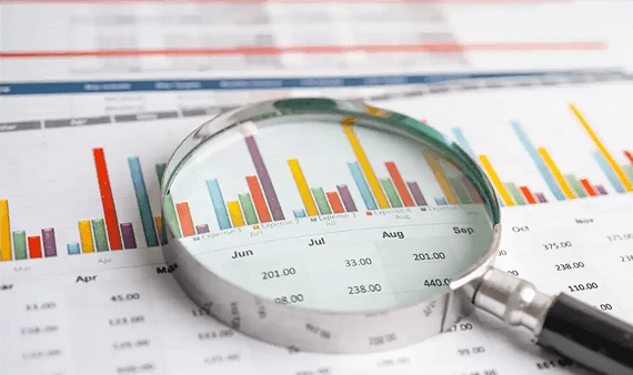 Imagem Abertura e Legalização de Empresas